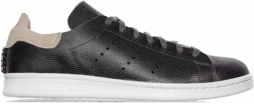 Фото № 1 с приближением к товару «‎adidas Stan Smith Wings and Horns»