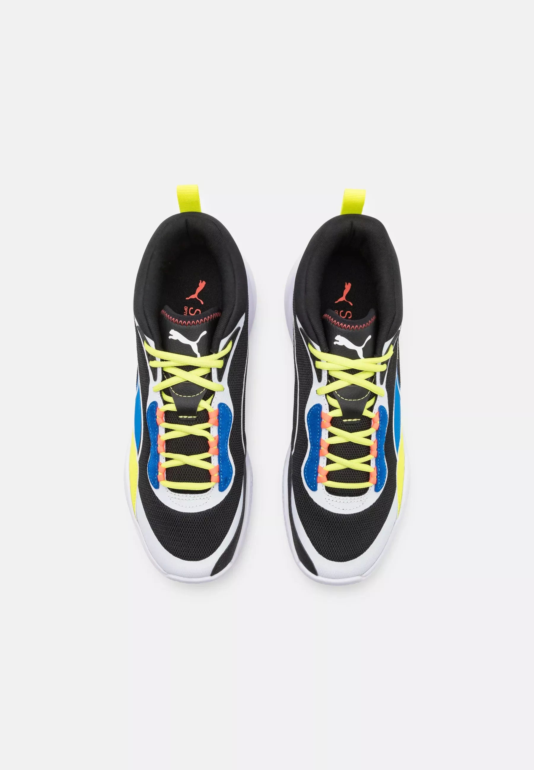 Фото № 4 с приближением к товару «‎PLAYMAKER»