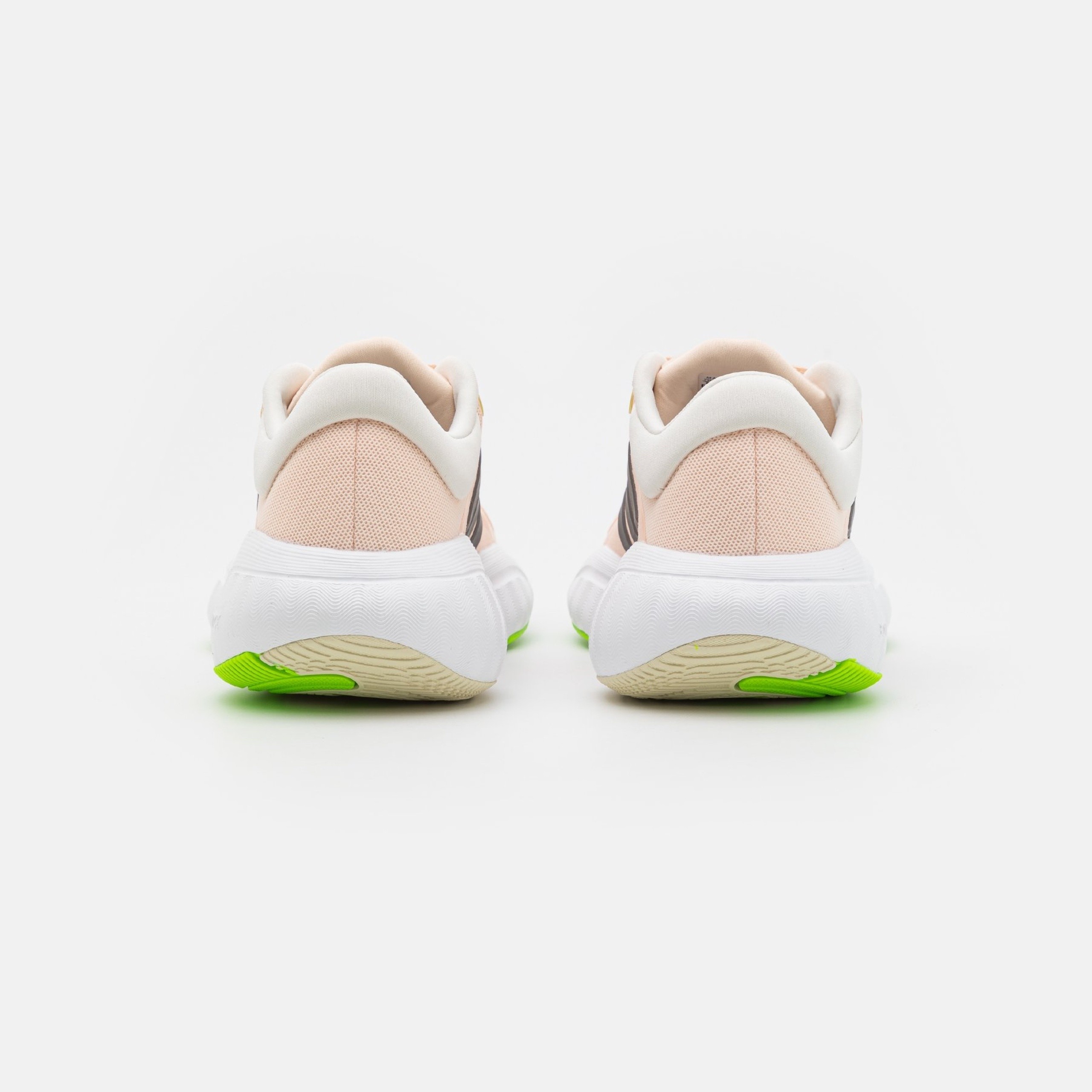 Фото № 3 с приближением к товару «‎Adidas Response»