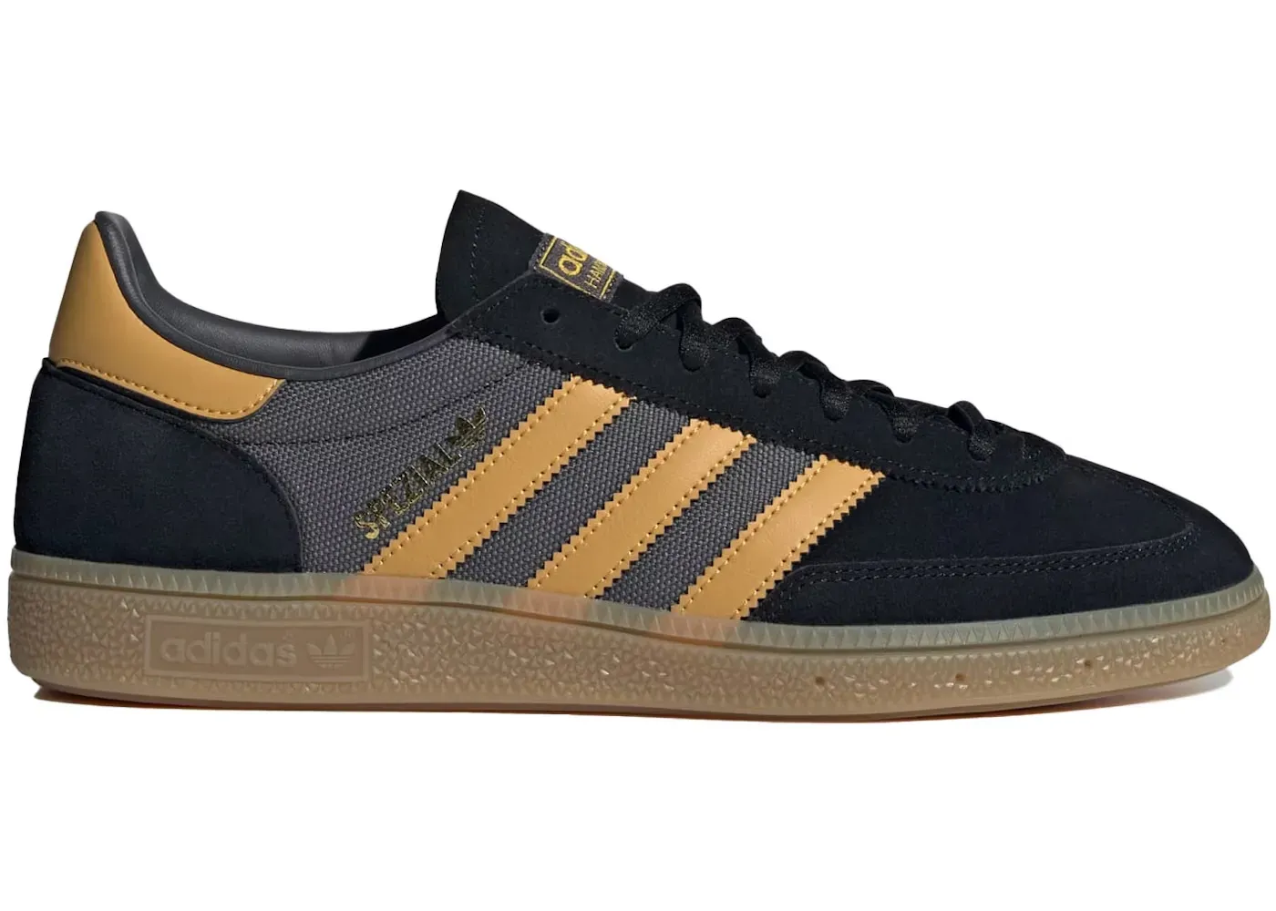 adidas Handball Spezial