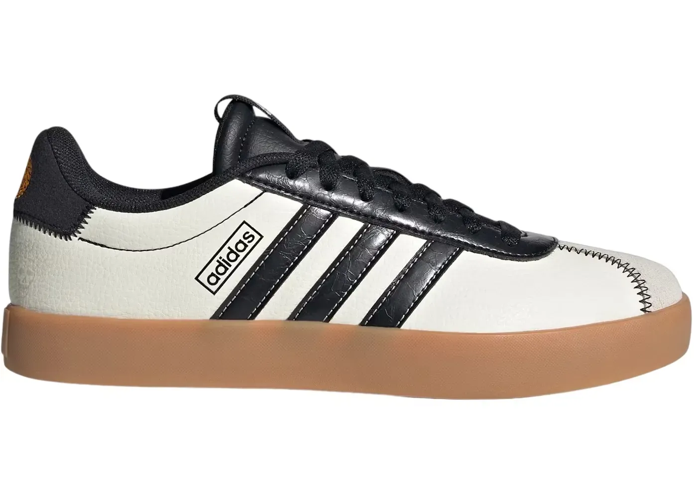adidas VL Court 3.0