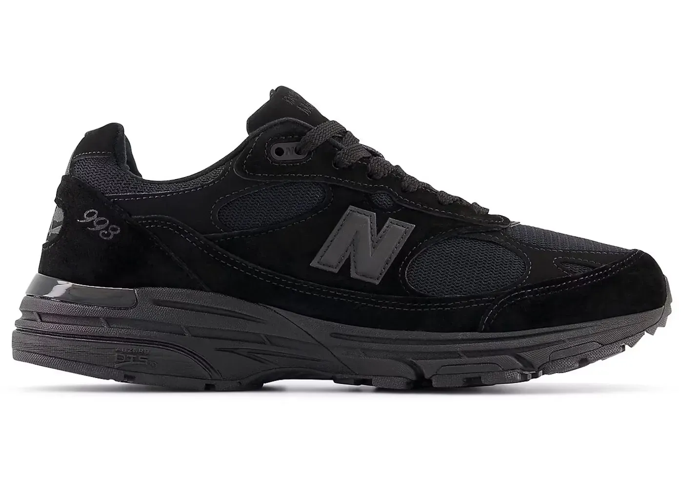 New Balance 993