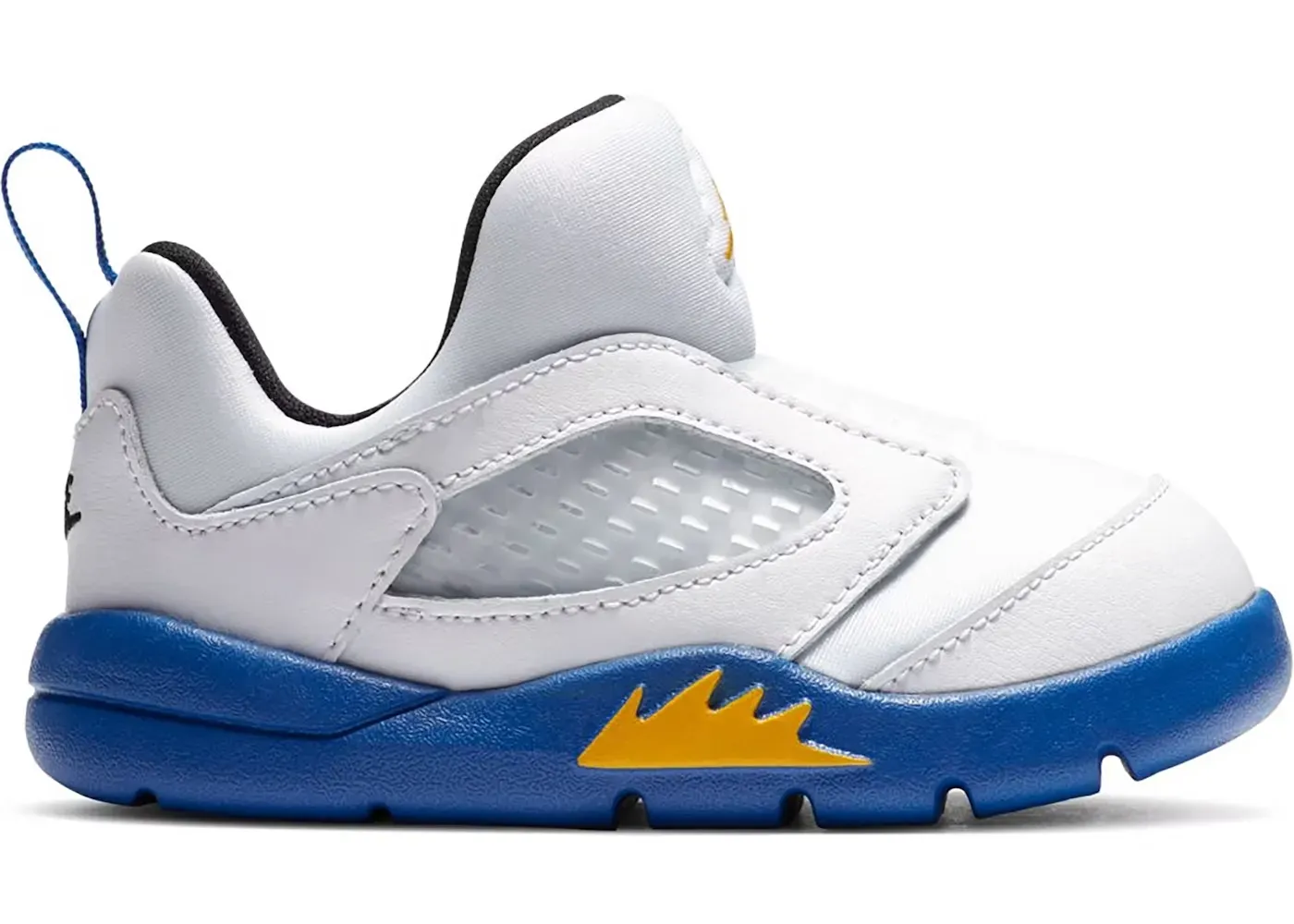 Jordan 5 Retro Little Flex