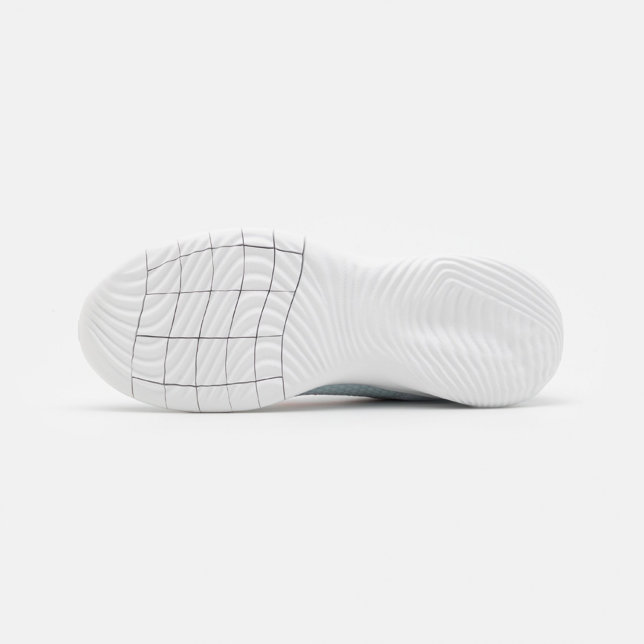 Фото № 5 с приближением к товару «‎Nike W Flex Experience RN 11»