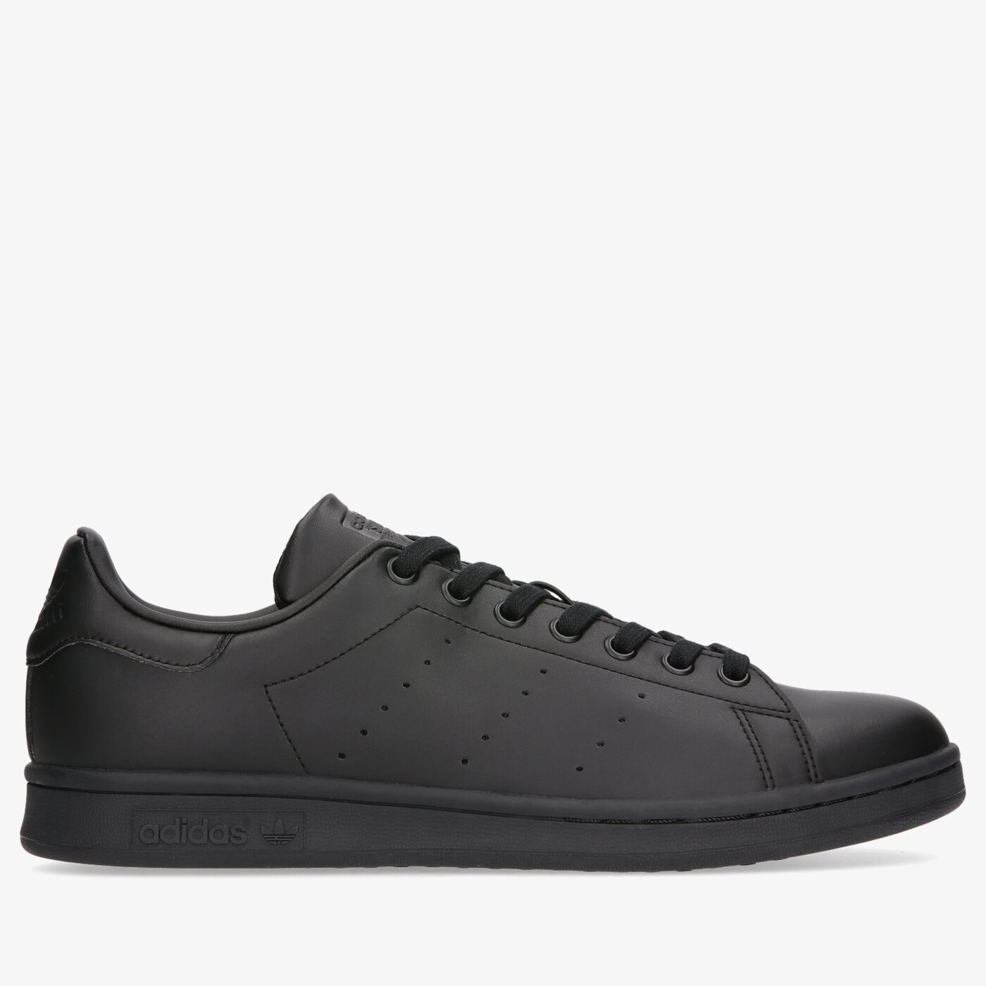 Фото № 1 с приближением к товару «‎Adidas Stan Smith»