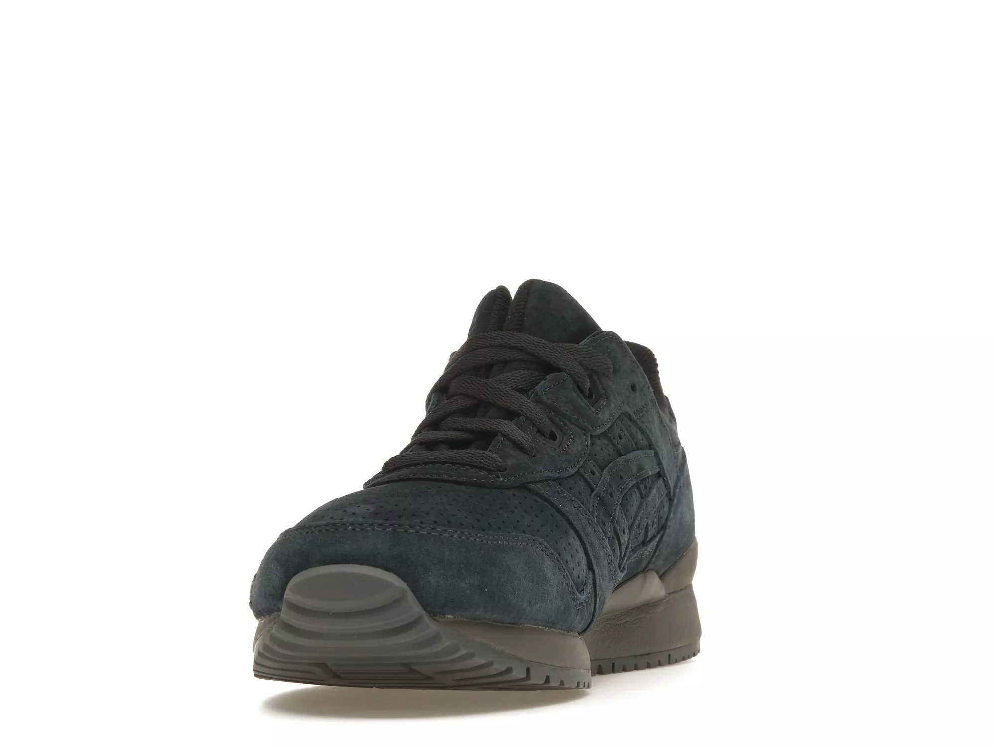 Фото № 3 с приближением к товару «‎ASICS Gel-Lyte III Ronnie Fieg The Palette Torpedo»