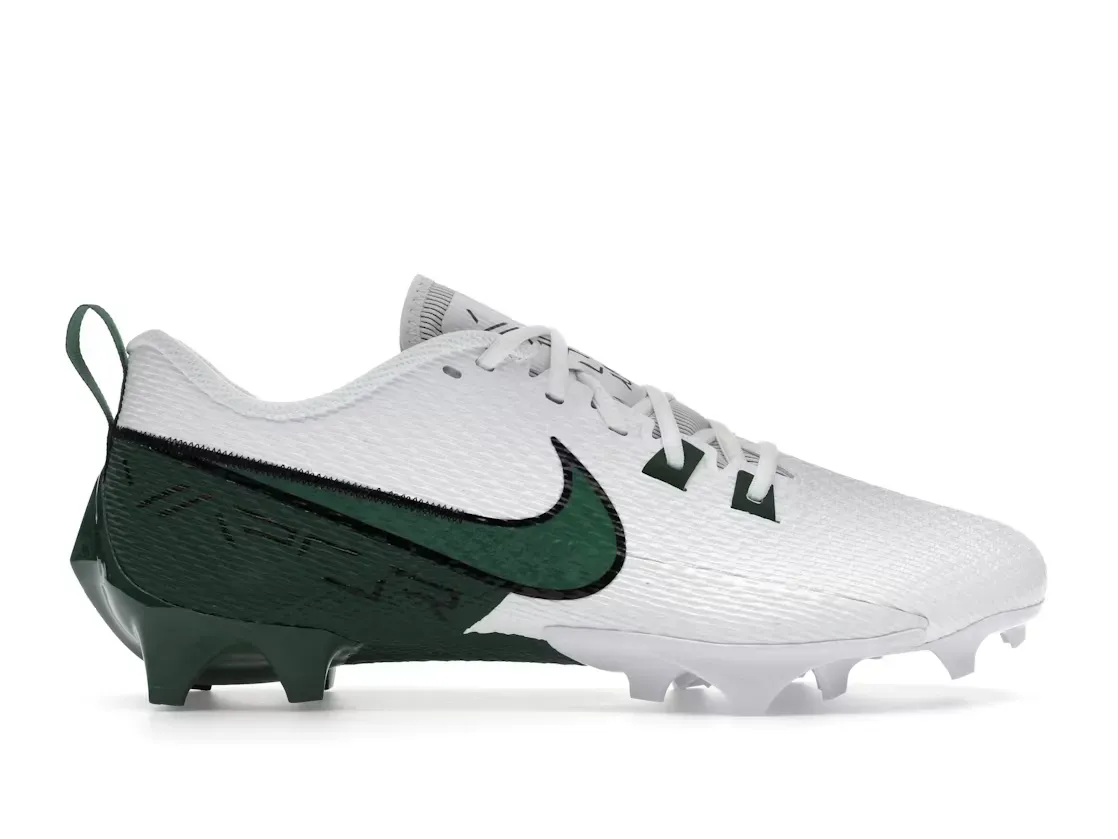 Фото № 1 с приближением к товару «‎Nike Vapor Edge Speed 360 2»