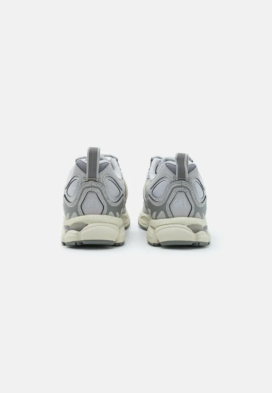 Фото № 3 с приближением к товару «‎GEL-NYC UTILITY UNISEX»