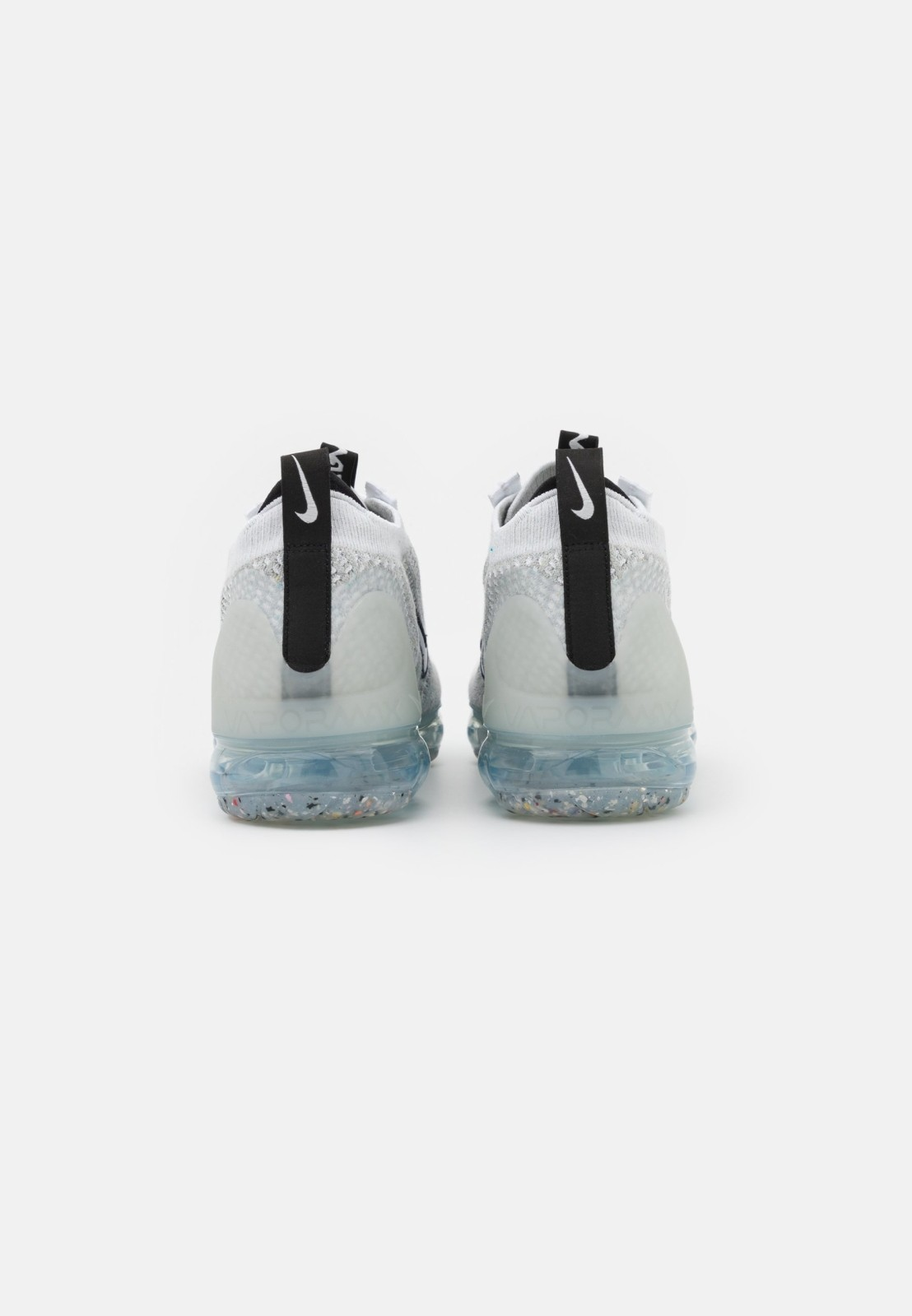 Фото № 2 с приближением к товару «‎Nike Air Vapormax 2021 »