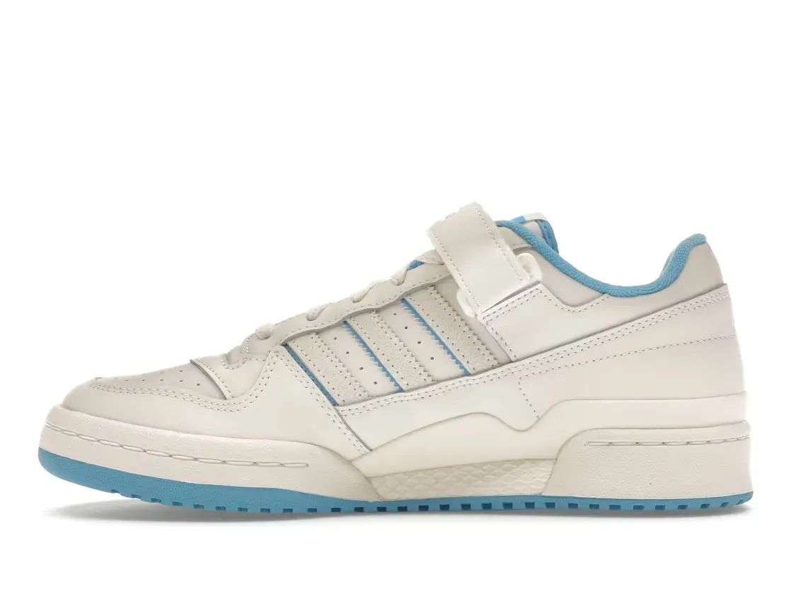 Фото № 3 с приближением к товару «‎adidas Forum Low»