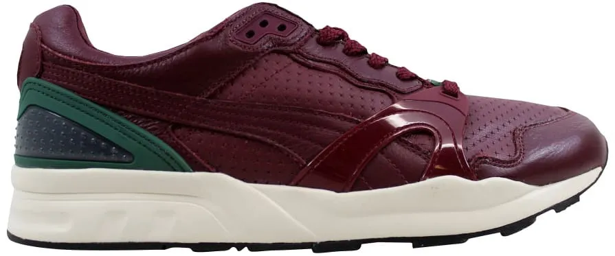 Фото № 1 с приближением к товару «‎Puma Trinomic XT2+ CRKL Crackle Pack»