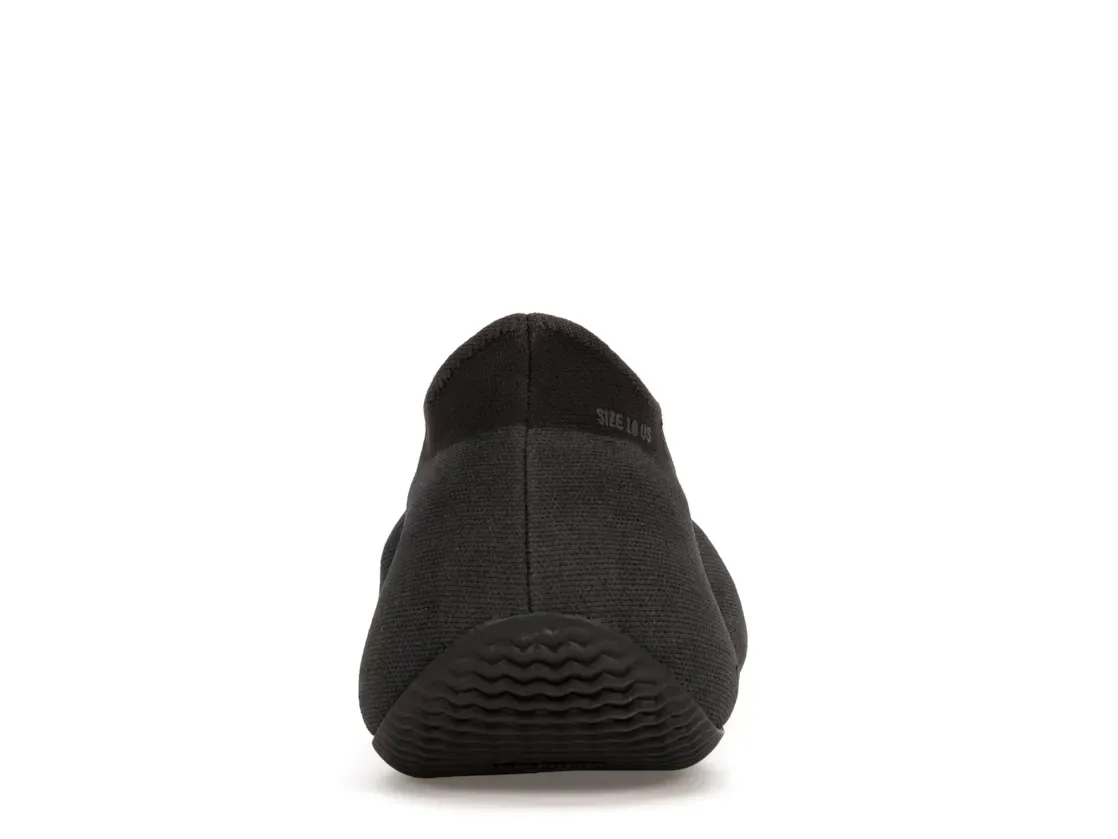 Фото № 4 с приближением к товару «‎adidas Yeezy Knit RNR»
