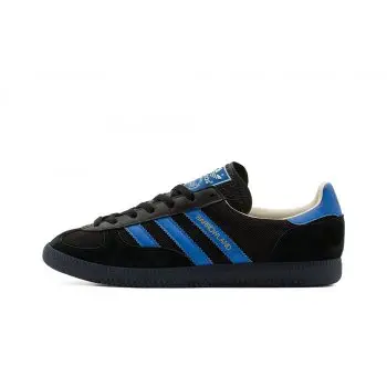 Adidas Barrowland Spzl - 1