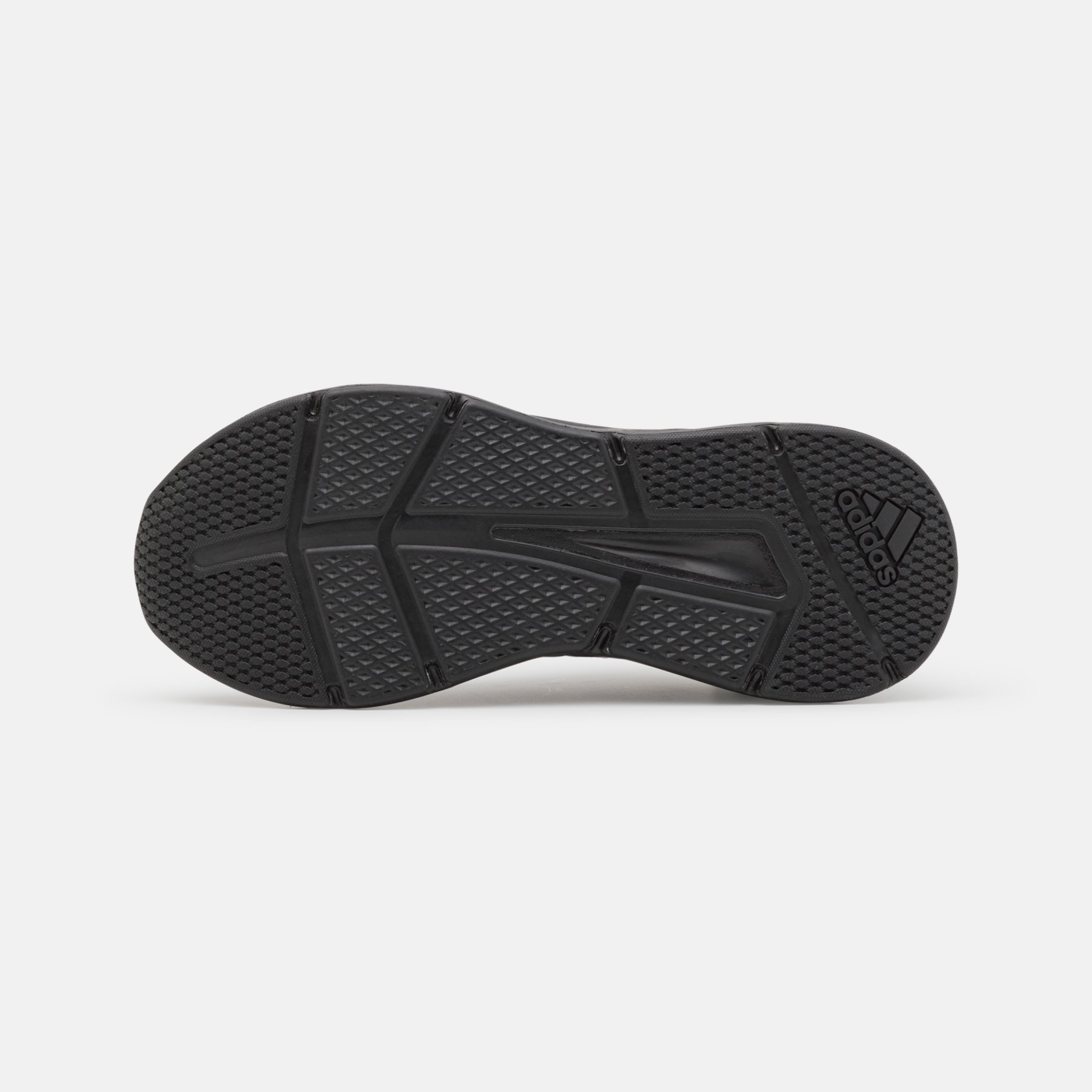 Фото № 5 с приближением к товару «‎Adidas Galaxy 6»