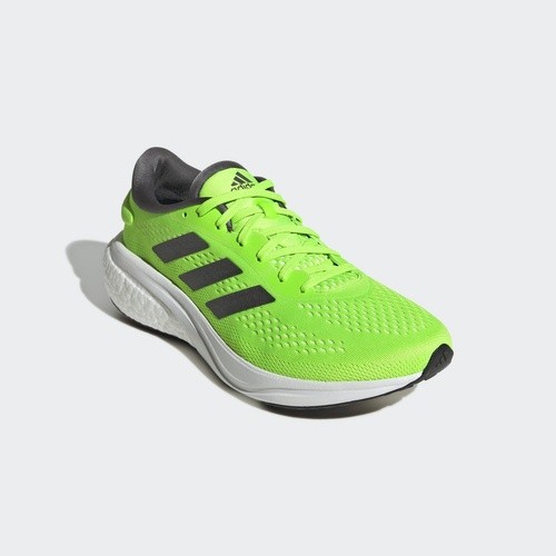 Фото № 4 с приближением к товару «‎Adidas Supernova 2.0»