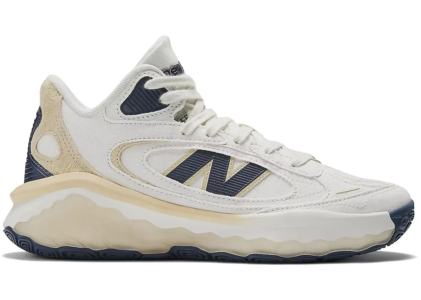 New Balance Fresh Foam BB