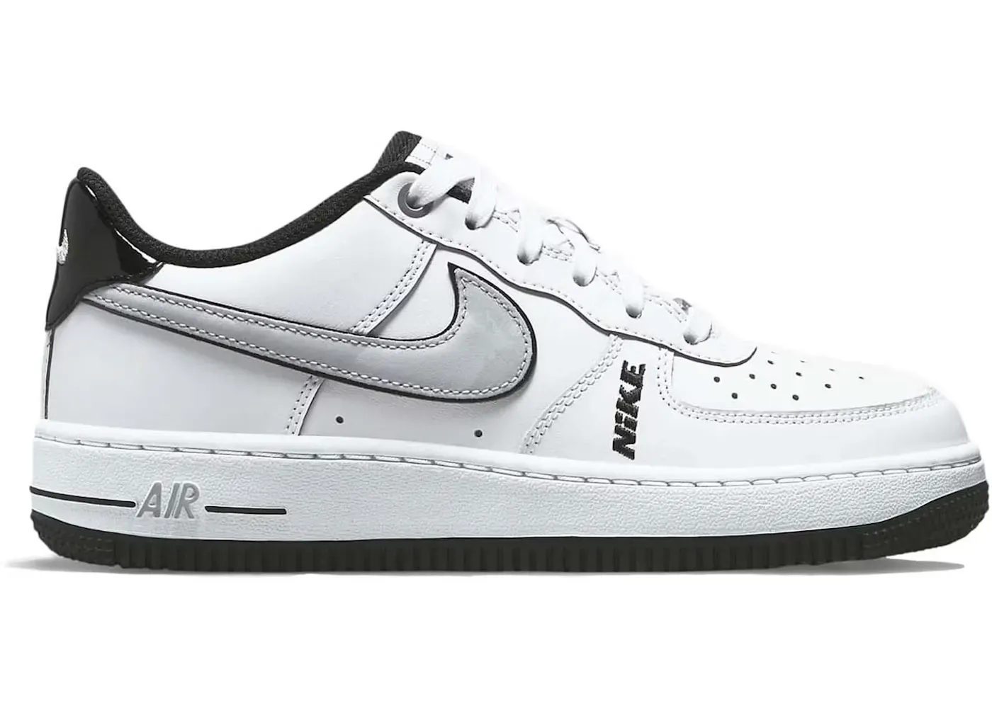 Nike Air Force 1 Low LV8