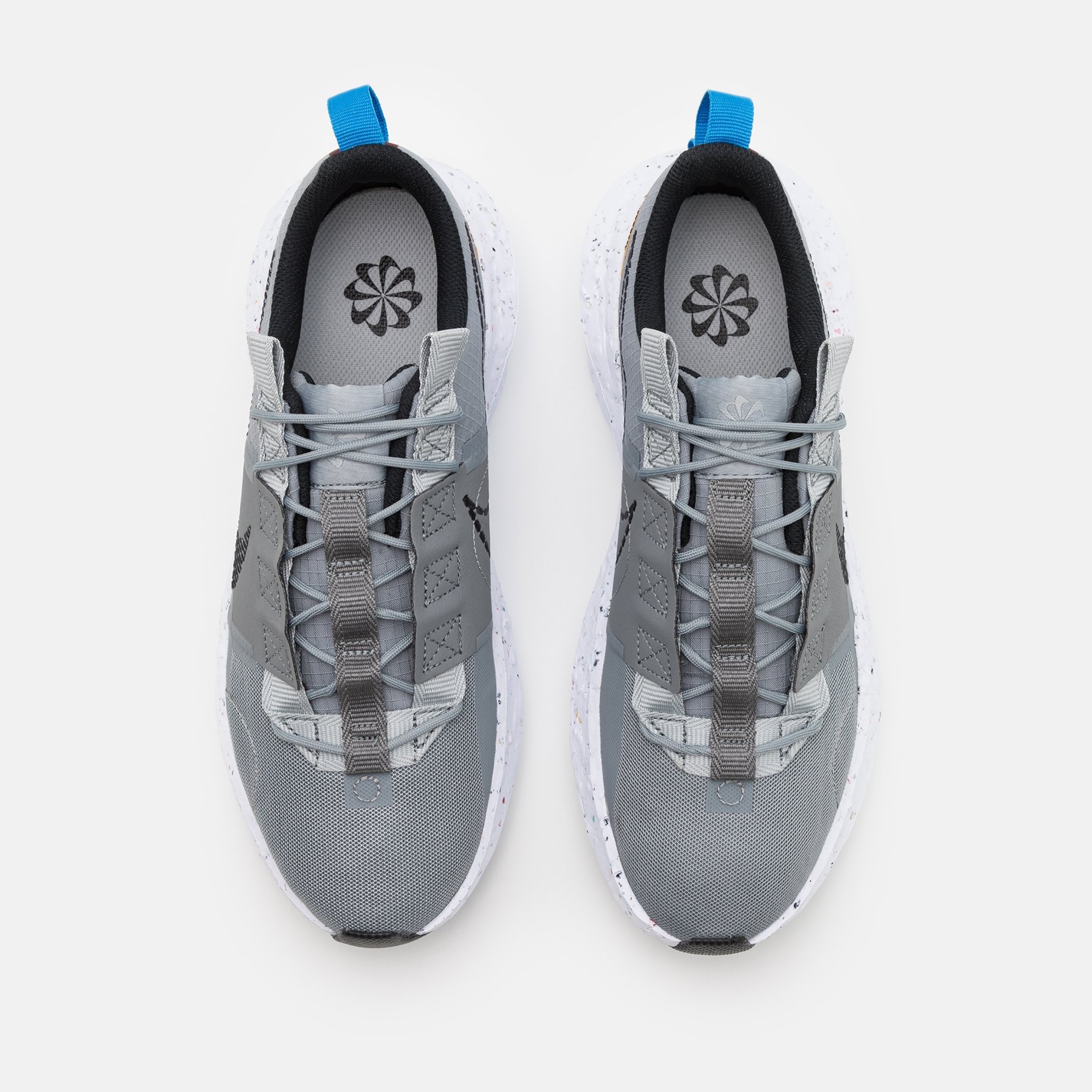 Фото № 4 с приближением к товару «‎Nike Crater Impact SE »