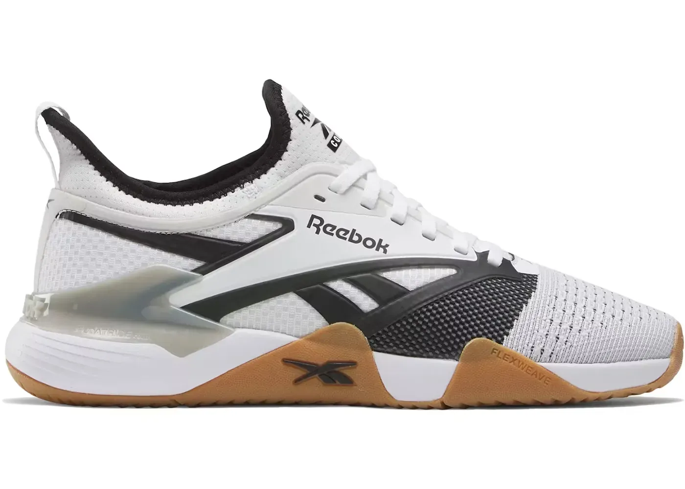 Reebok Nano Court