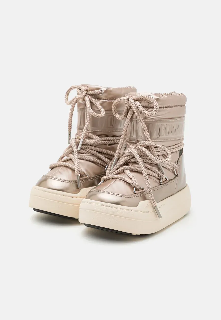 Фото № 2 с приближением к товару «‎JR PARK UNISEX»