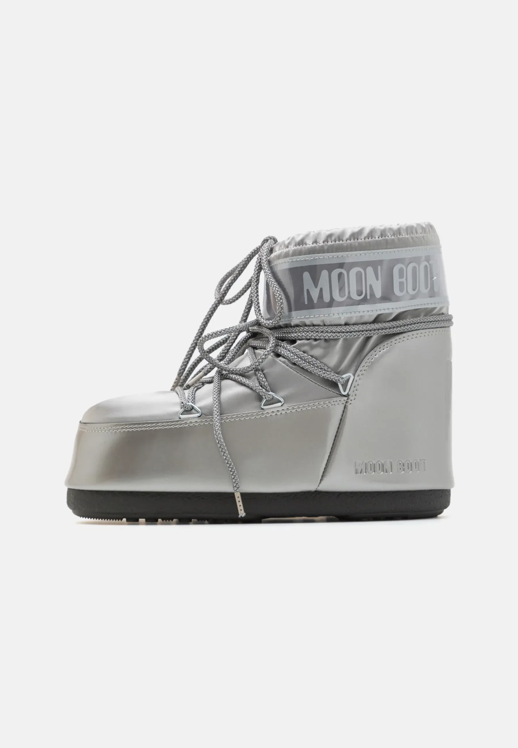 Фото № 1 с приближением к товару «‎ICON LOW GLANCE UNISEX»