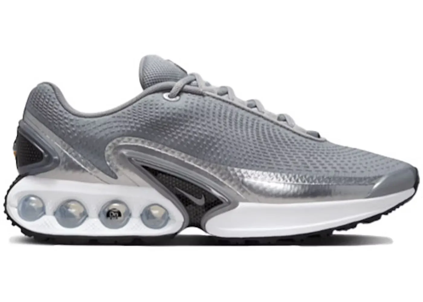 Nike Air Max Dn