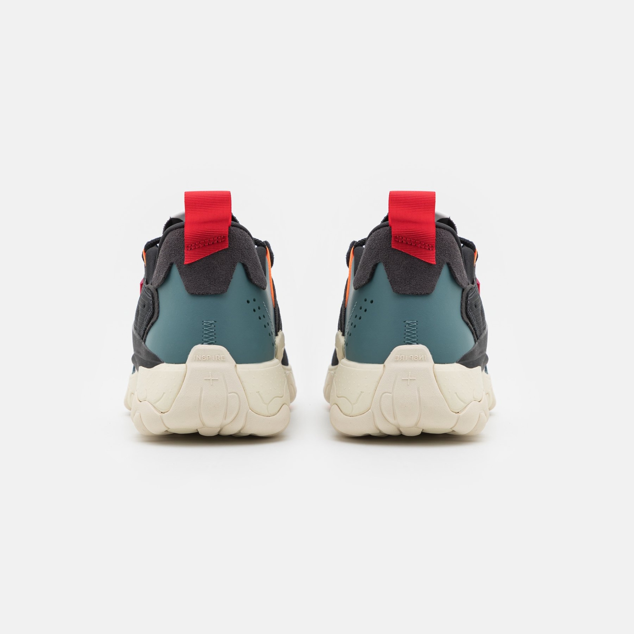 Фото № 3 с приближением к товару «‎Jordan Delta 2 »