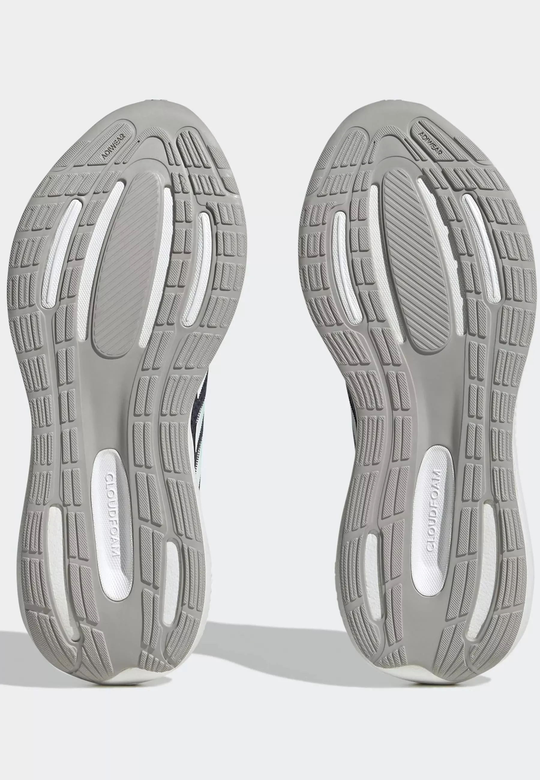 Фото № 3 с приближением к товару «‎RUNFALCON »