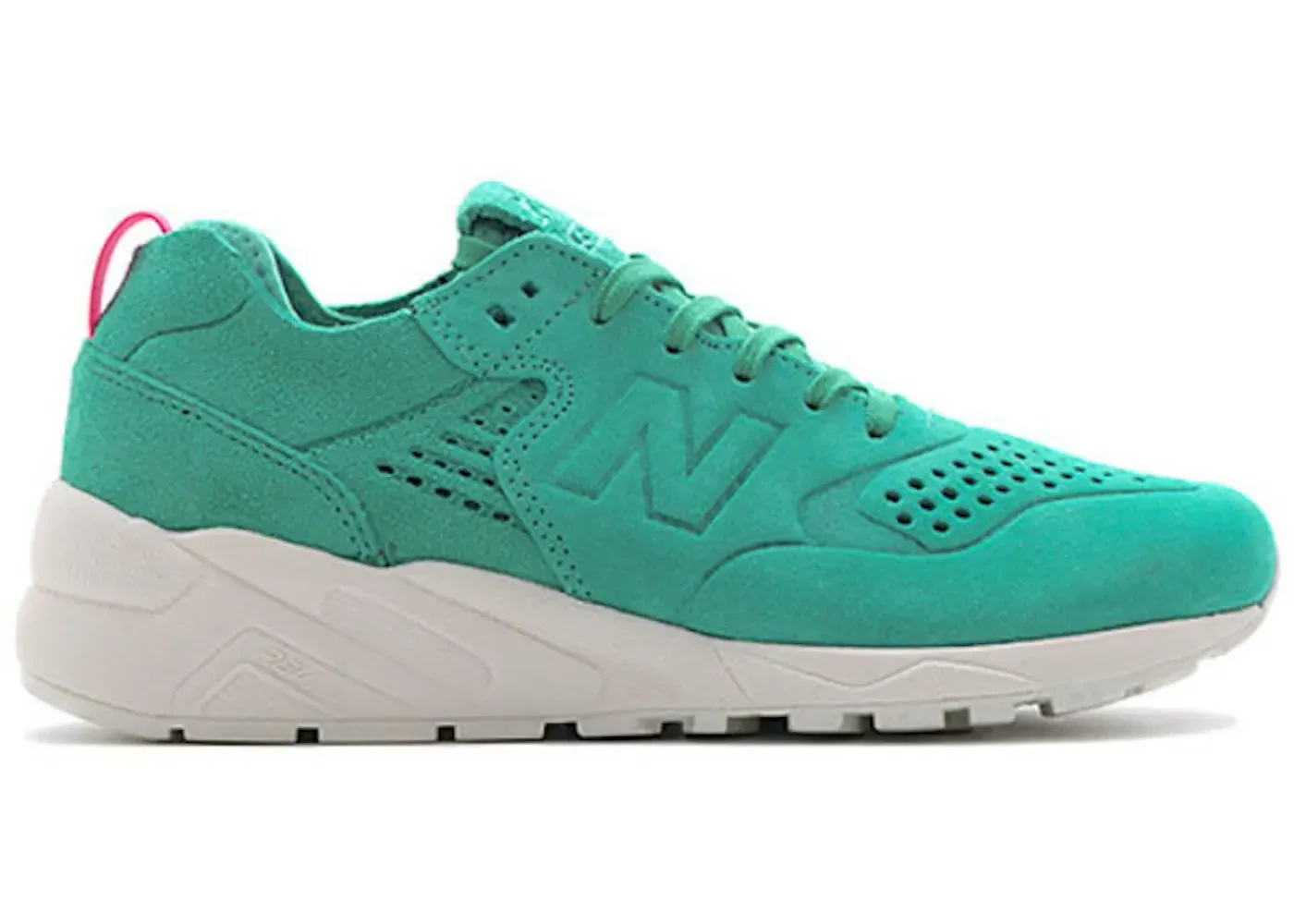 New Balance 580