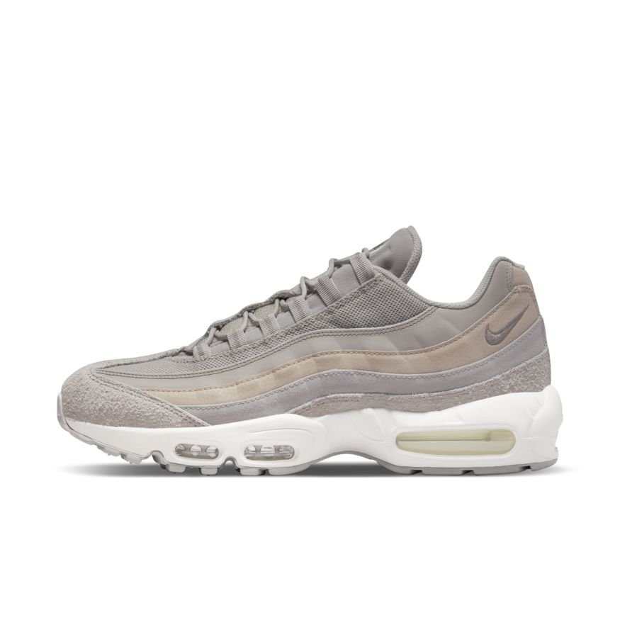 Фото № 2 с приближением к товару «‎Nike Air Max 95 SE»