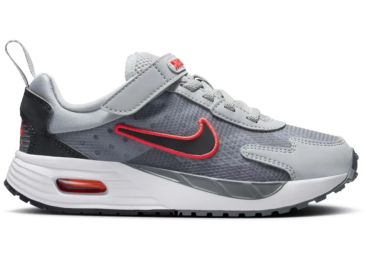 Nike Air Max Solo
