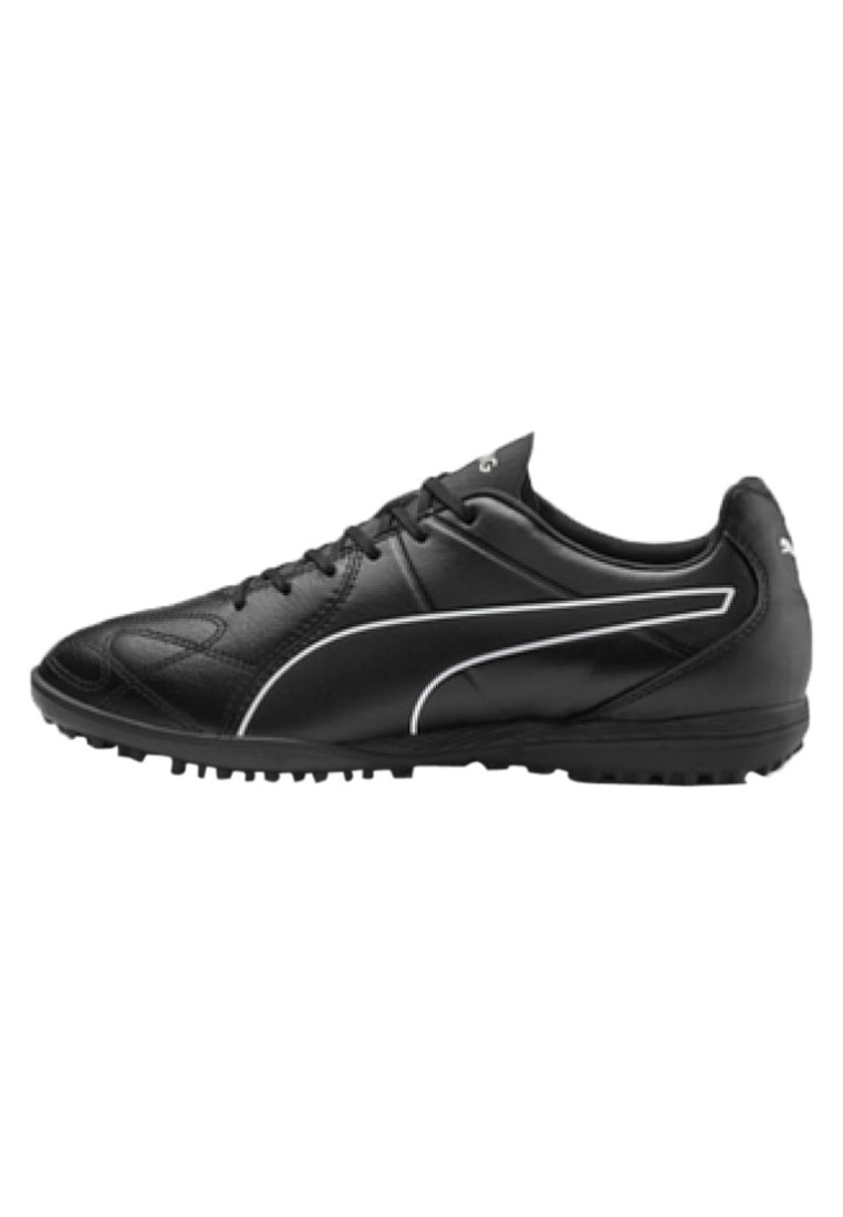 Фото № 2 с приближением к товару «‎Puma King Hero TT Boots »