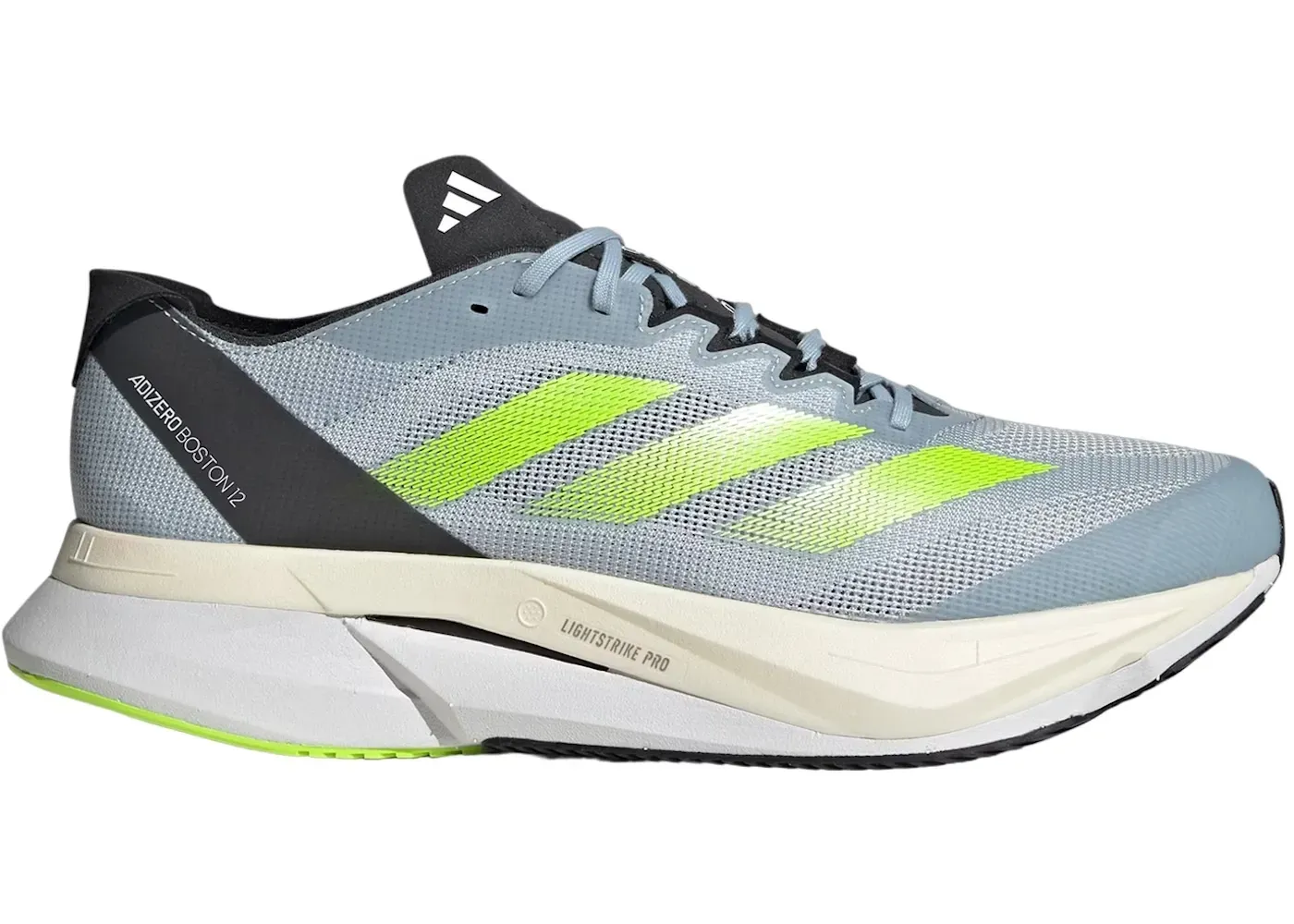 adidas Adizero Boston 12