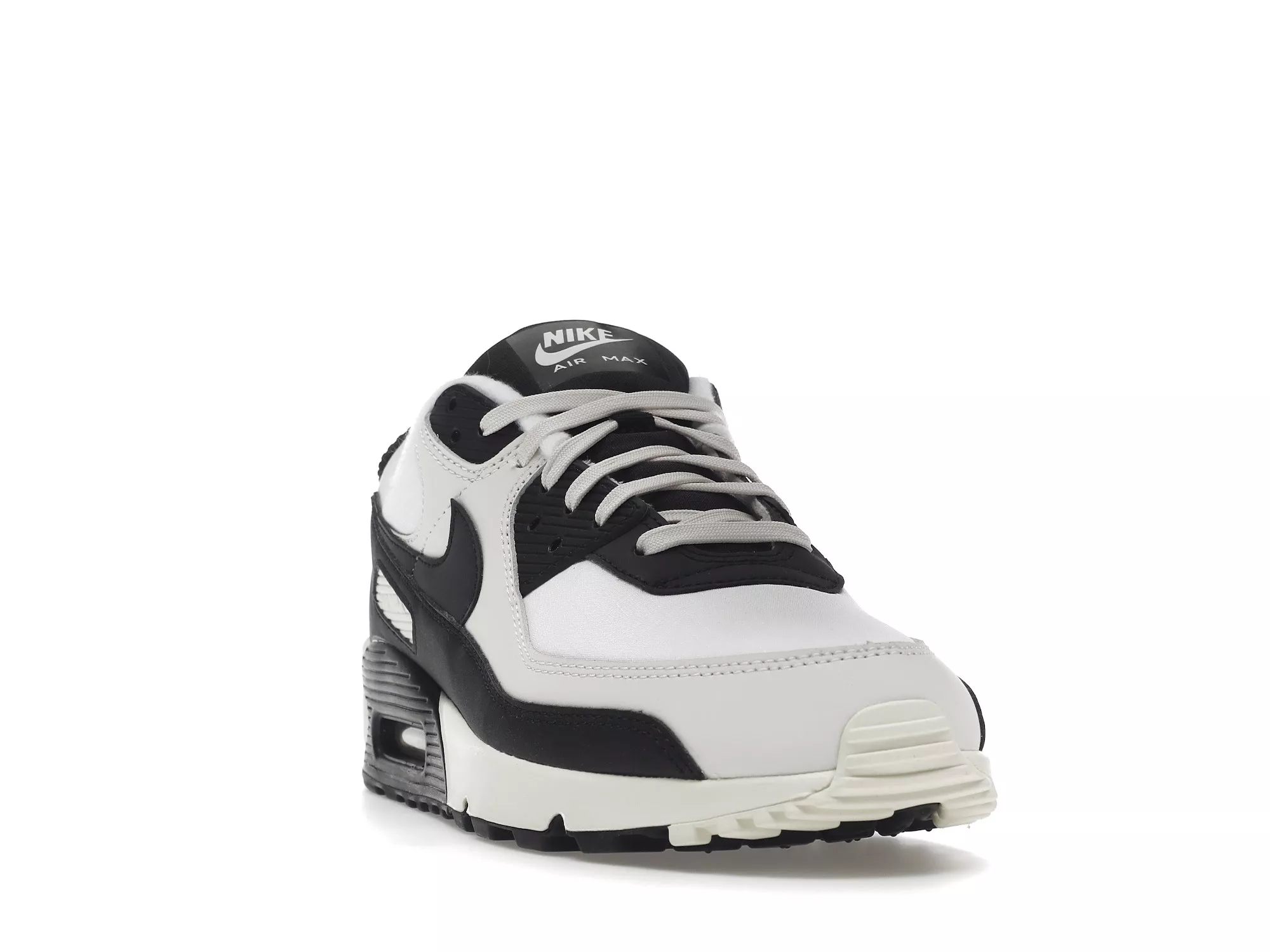 Фото № 3 с приближением к товару «‎Nike Air Max 90 Phantom Coconut Milk»