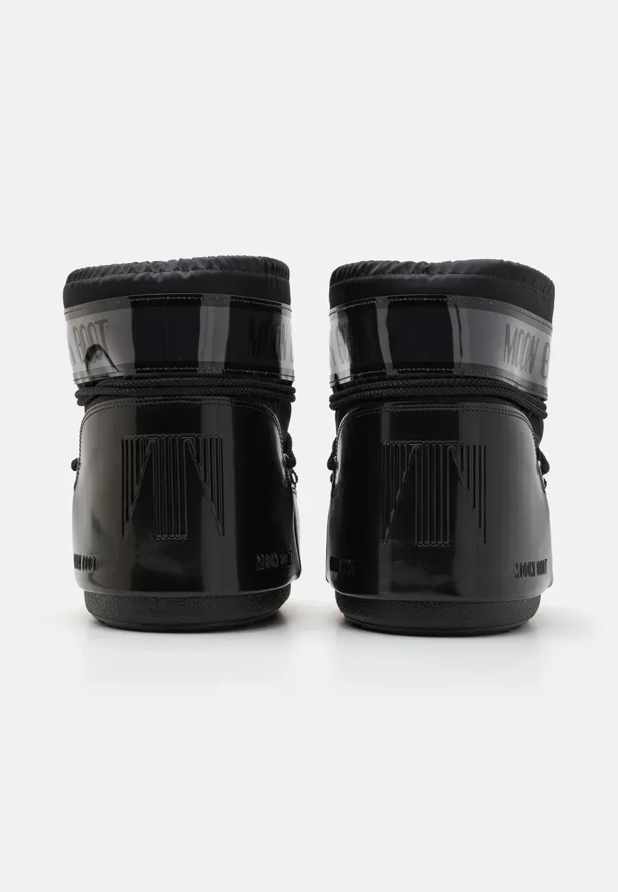 Фото № 3 с приближением к товару «‎ICON LOW GLANCE UNISEX»