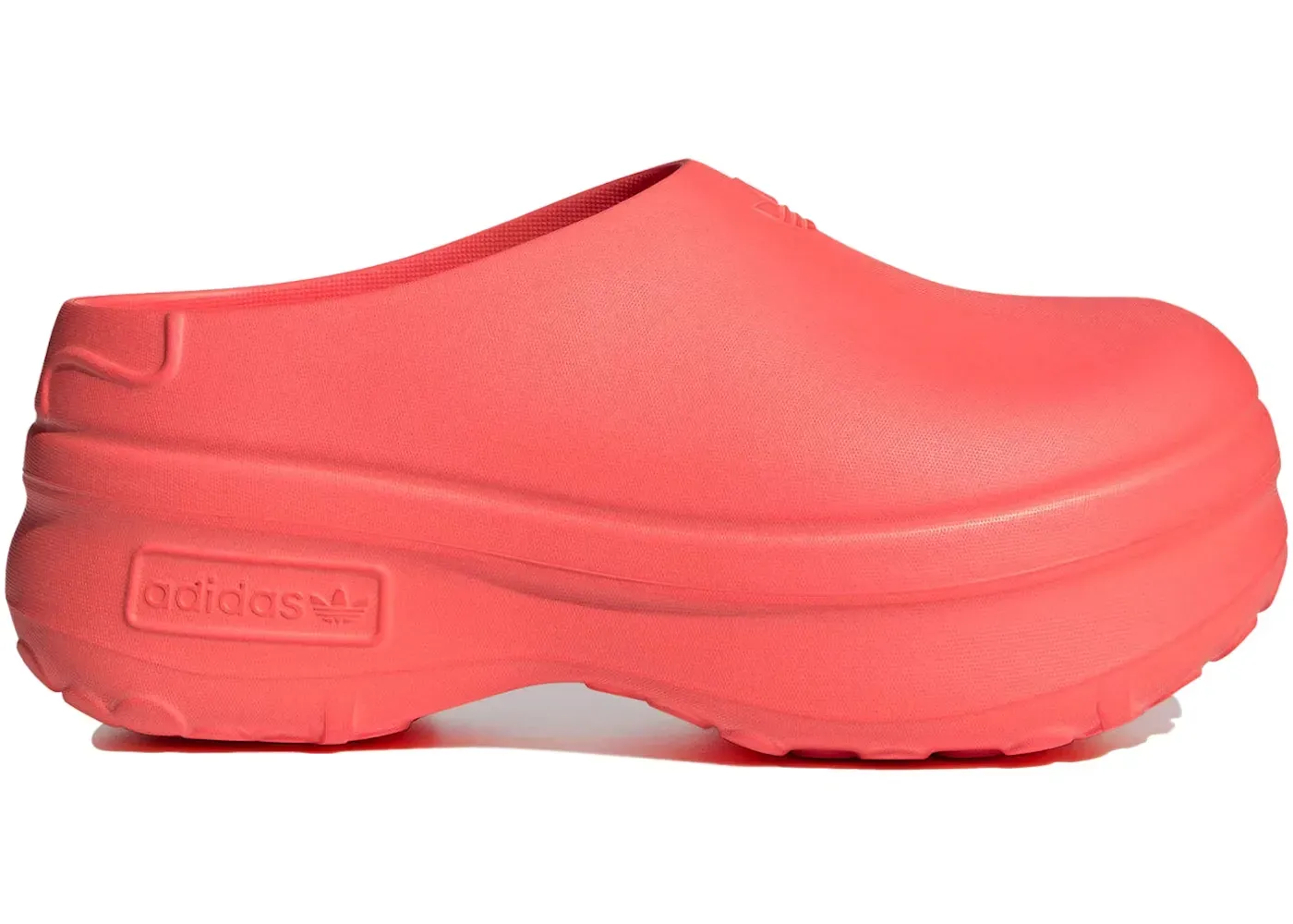 Фото № 1 с приближением к товару «‎adidas adiFOM Stan Smith Mule»