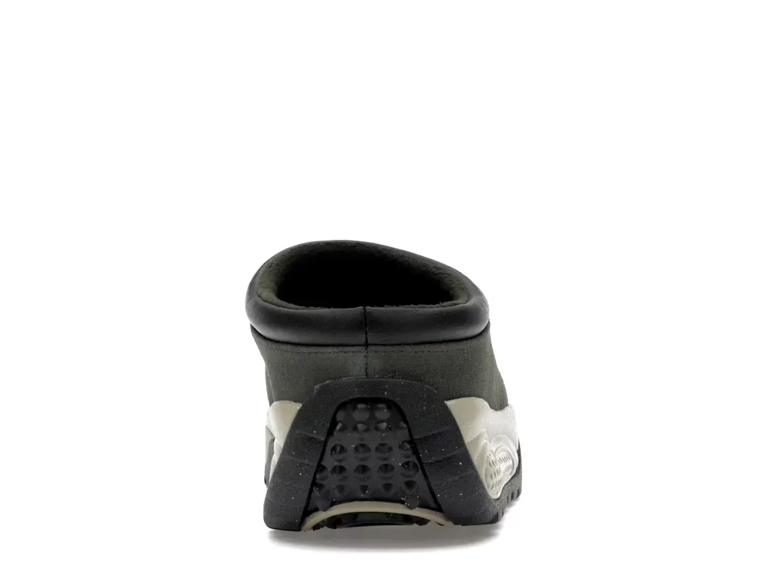 Фото № 4 с приближением к товару «‎Nike ACG Rufus»