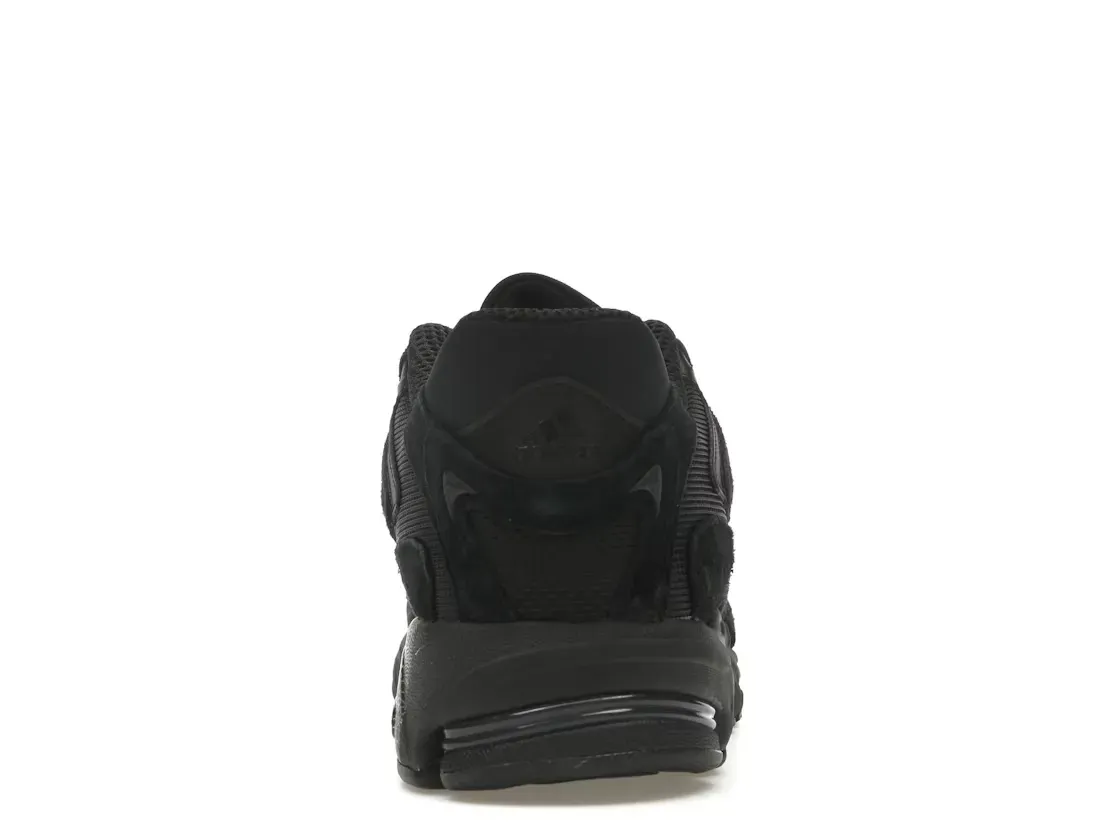 Фото № 4 с приближением к товару «‎adidas Response CL»