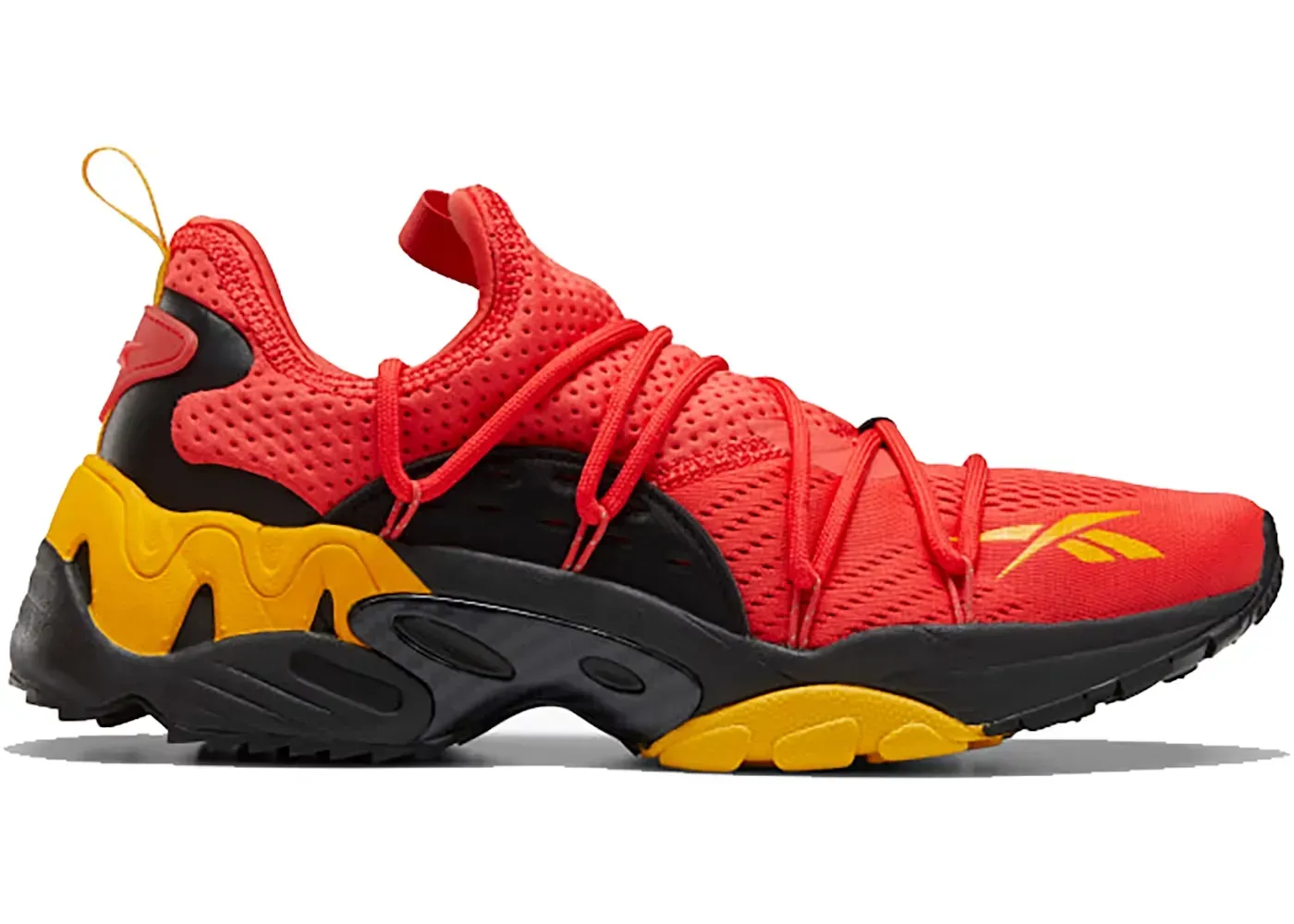 Reebok Trideca 200