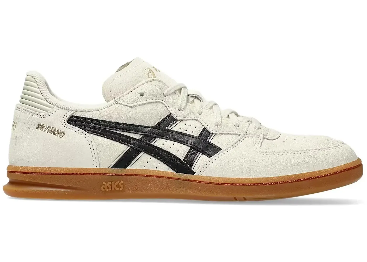 Фото № 1 с приближением к товару «‎ASICS Skyhand OG»