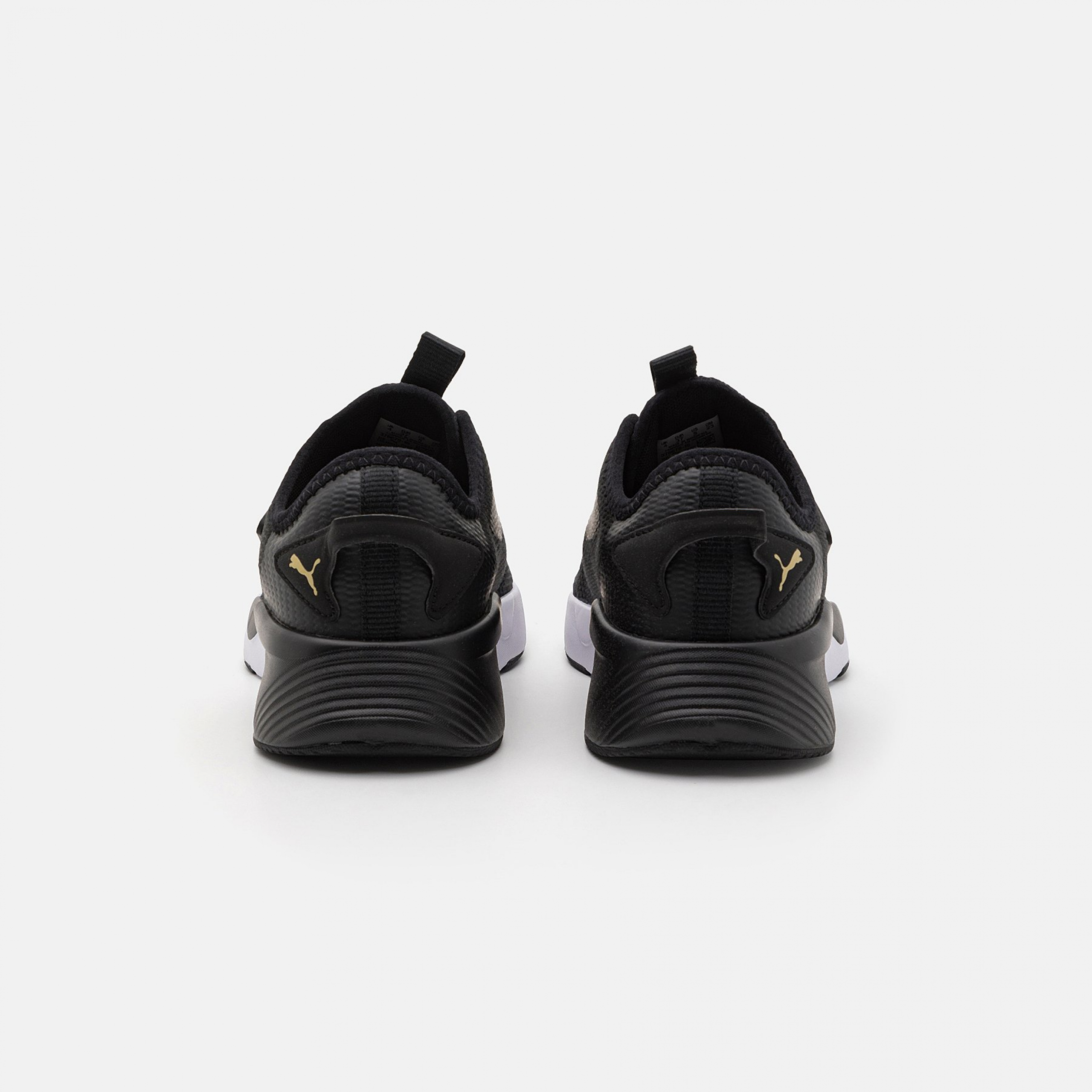 Фото № 3 с приближением к товару «‎Puma Retaliate 2»