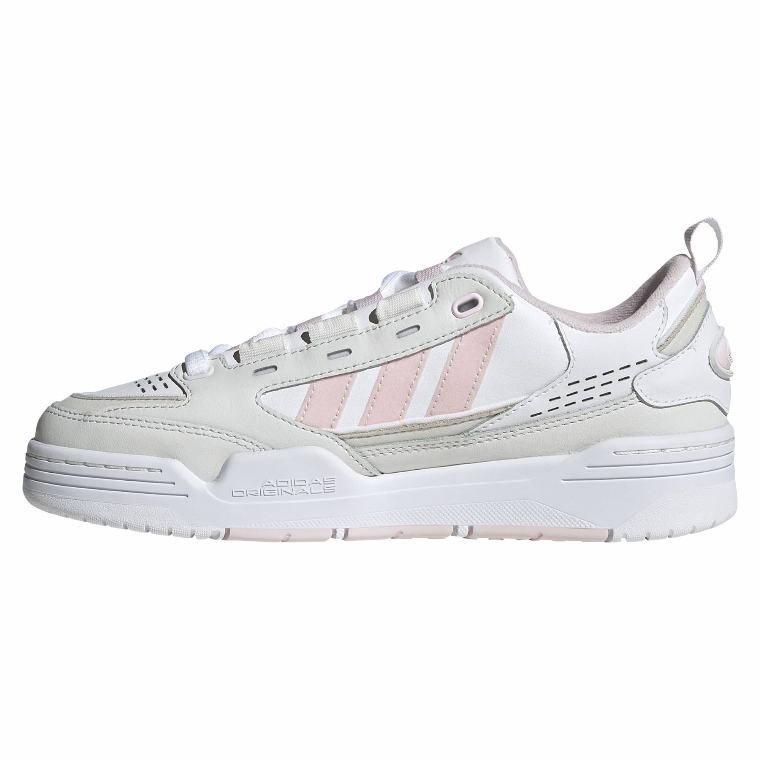 Фото № 1 с приближением к товару «‎Adidas »