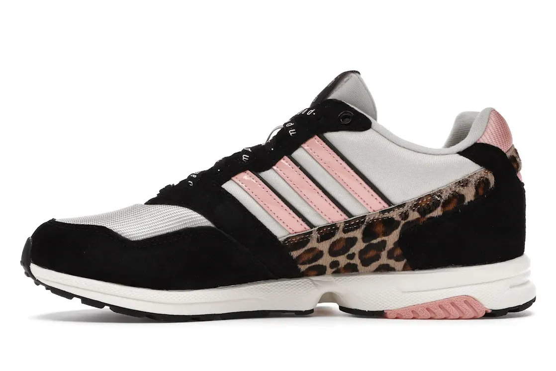 Фото № 3 с приближением к товару «‎adidas ZX 1000 A-ZX Pam Pam»