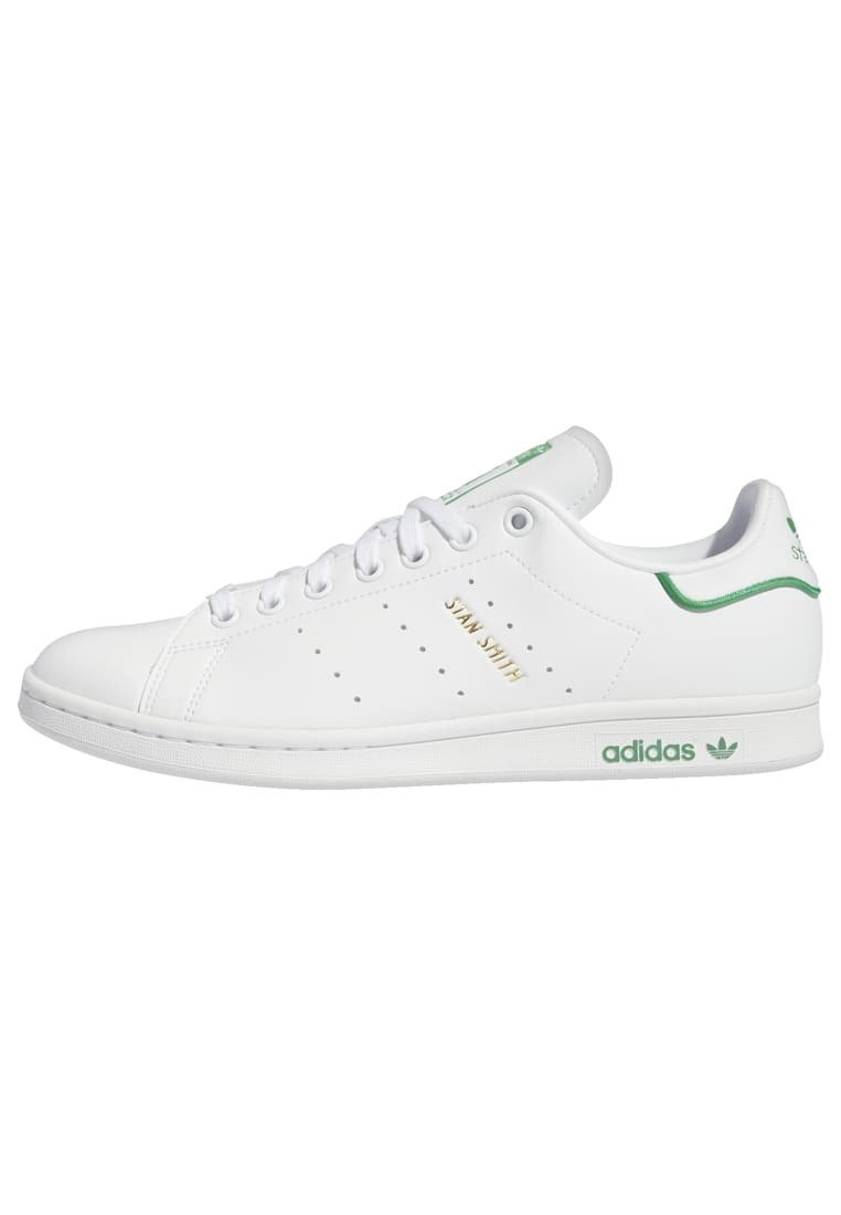 Фото № 1 с приближением к товару «‎Adidas Stan Smith »