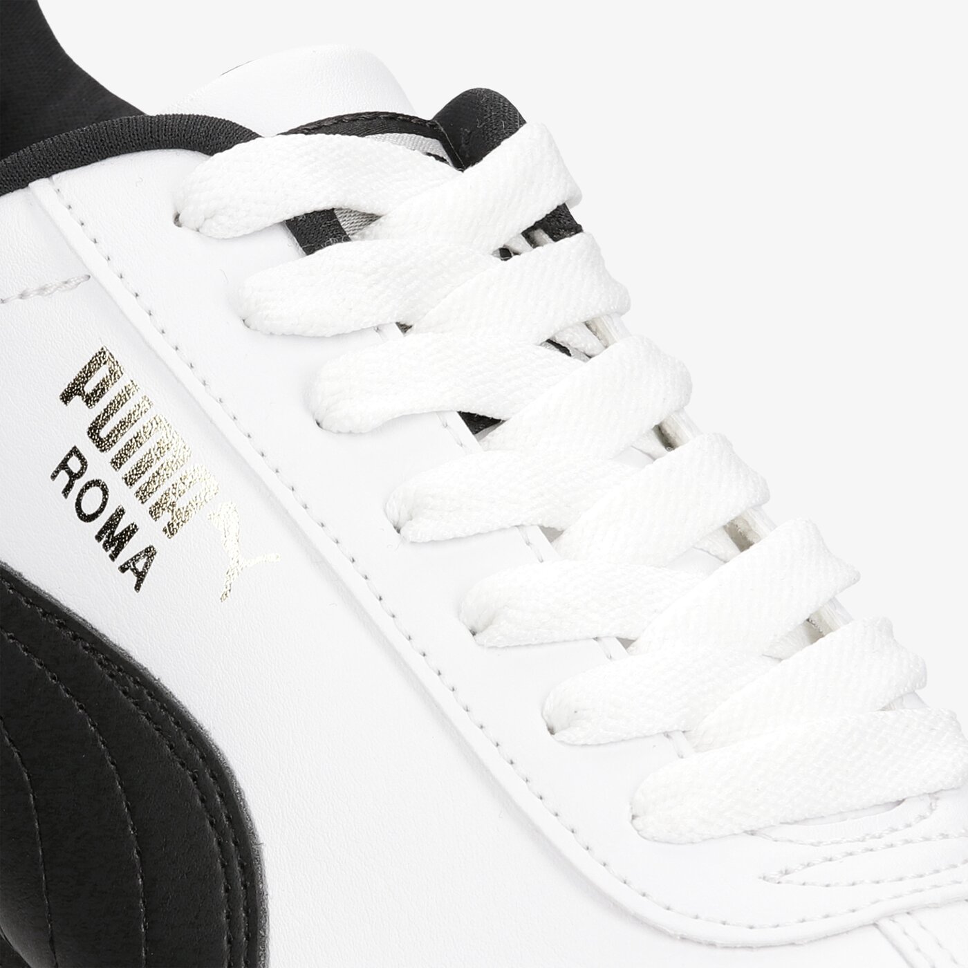 Фото № 4 с приближением к товару «‎Puma Roma»