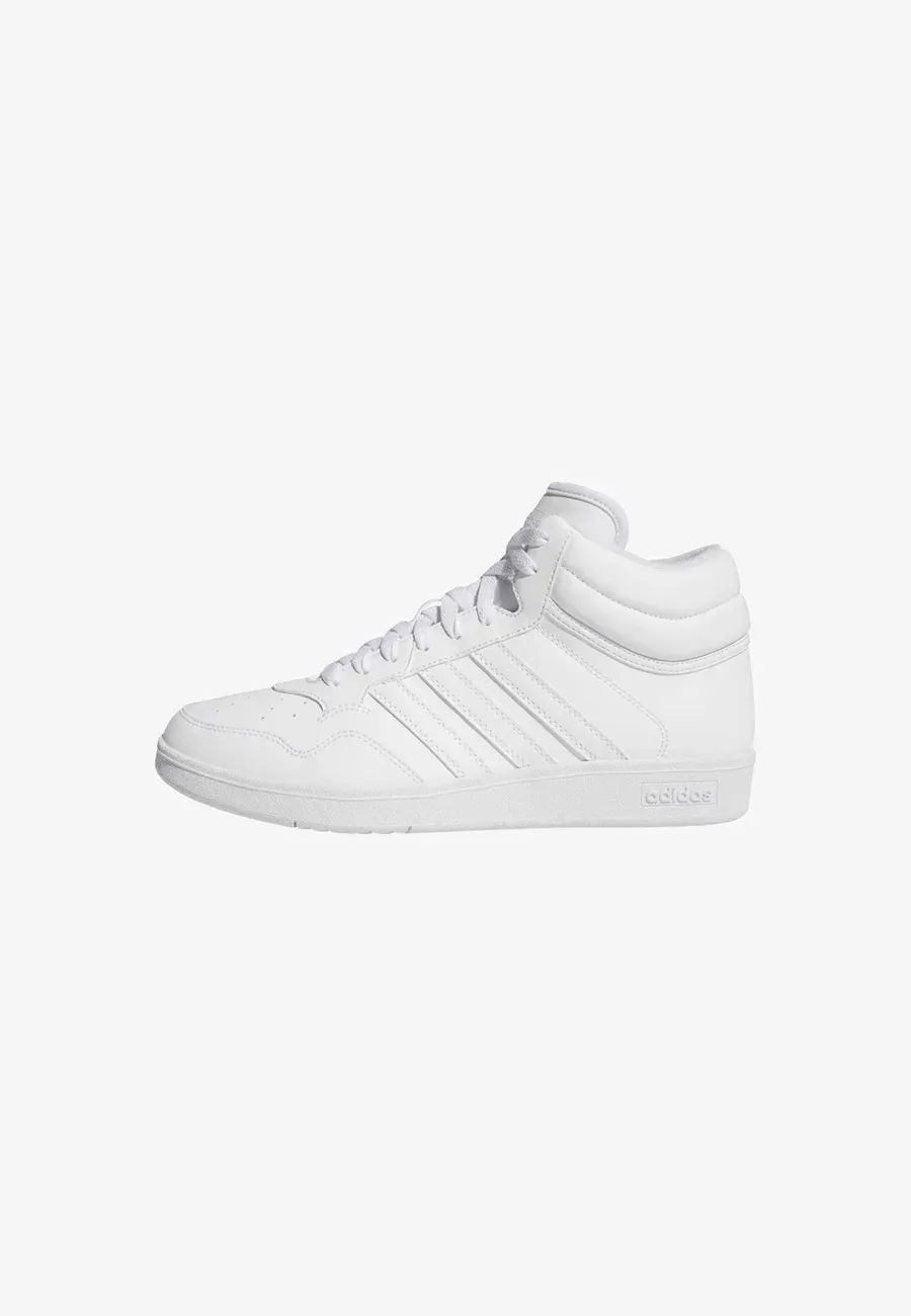 Фото № 1 с приближением к товару «‎High-top trainers»