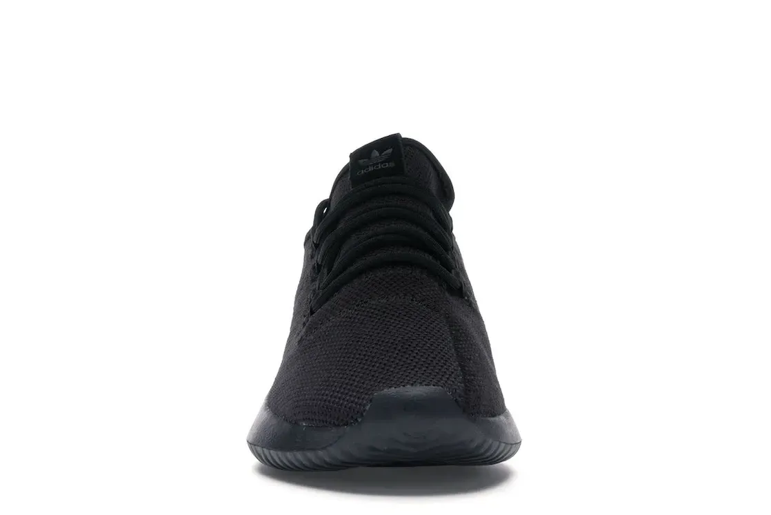 Фото № 2 с приближением к товару «‎adidas Tubular Shadow Core Black»