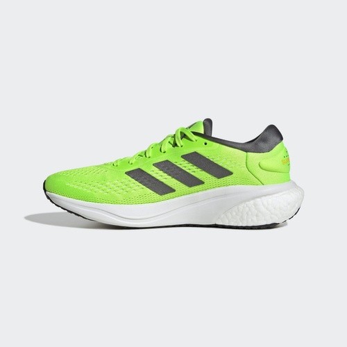 Фото № 3 с приближением к товару «‎Adidas Supernova 2.0»
