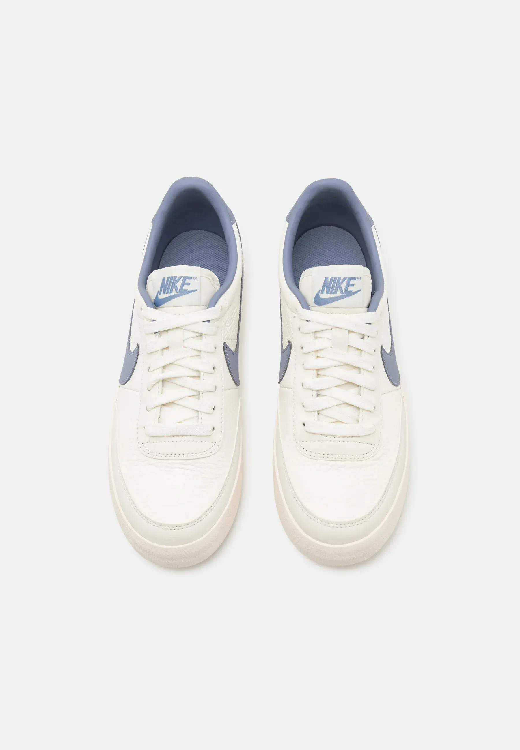 Фото № 4 с приближением к товару «‎KILLSHOT 2 PRM»