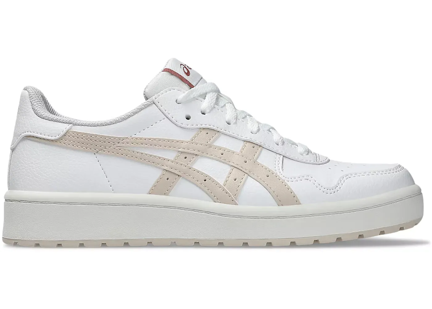 Фото № 1 с приближением к товару «‎ASICS Japan S Golf»